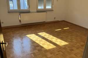 Dammstraße, 74076 Heilbronn – Dammstraße 40, 74076 Heilbronn – Vorschaubild 6
