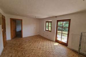 Viel Platz für den Alltag in dieser Doppelhaushälfte  in Haag – Blumenstraße 4, 83527 Haag in Oberbayern – Vorschaubild 3