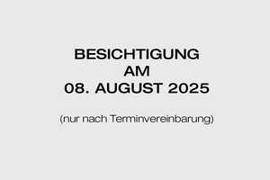 Stilvolle 2-Zimmer-Wohnung in ruhiger Parklage - Erstbezug nach Renovierung *teilmöbeliert* – Liesel-Beckmann-Straße 7, 81369 München – Vorschaubild 3