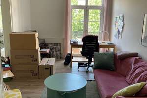 Zuhause mit viel Platz in Karlsruhe-Durlach – Pfinztalstraße 83, 76227 Durlach, Karlsruhe – Vorschaubild 13