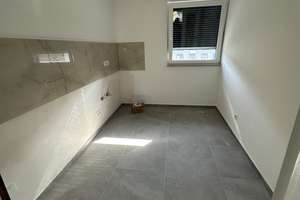 Zuhause mit 4,5 Zimmern in Krefeld – Inrather Straße 303, 47803 Inrath/Kliedbruch, Krefeld – Vorschaubild 7