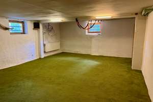 Property thumbnail 36