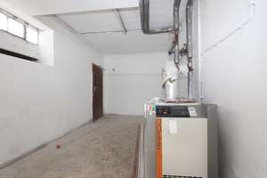 Geräumiges 5-Zimmer Haus in Nettetal – Görresstraße 21, 41334 Nettetal – Vorschaubild 25
