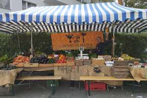 Property thumbnail 53