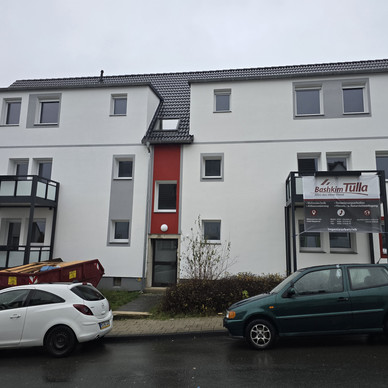 Wohnung mieten in VelbertMitte (Velbert) ImmoScout24