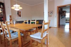 Helle 4,5-Zimmer-Maisonette-Wohnung mit Dachterrasse. Zentrale und ruhige Lage in Altenessen Süd – Die vollständige Adresse der Immobilie erhältst du vom Anbieter., 45326 Altenessen-Süd, Essen – Vorschaubild 21