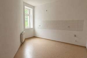 WG geeignete Wohnung in attraktiver Lage. – Aurelienstraße  35, 4177 Lindenau, Leipzig – Vorschaubild 2