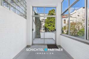 Property thumbnail 24