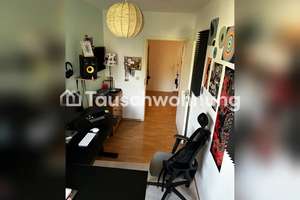 Tauschwohnung: 80 m² Wohnung mit 4 Zimmern in Berlin Pankow – 13158 Wilhelmsruh, Berlin – Vorschaubild 14