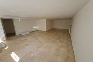 Apartement Wohnung in Ratingen Lintorf – Die vollständige Adresse der Immobilie erhältst du vom Anbieter., 40885 Lintorf, Ratingen – Vorschaubild 5