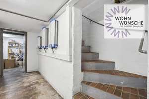 Bungalow mit traumhaftem Fernblick in Golfplatznähe – Die vollständige Adresse der Immobilie erhältst du vom Anbieter., 42499 Hückeswagen – Vorschaubild 32