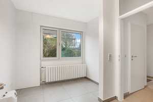 Erstbezug nach aufwendiger Sanierung – Ein Zuhause wie neu – Düsseldorf – Vorschaubild 3
