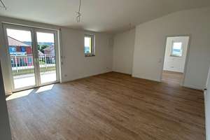 Erstbezug Bezugsfertige Penthousewohnung – 91601 Dombühl – Vorschaubild 6