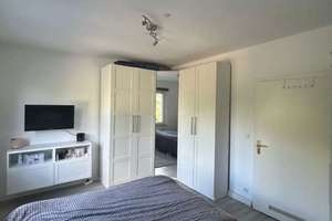 Helle und gepflegte 2,5-Raum-Wohnung in Bochum-Hamme – Feldsieperstr. 4, 44809 Hamme, Bochum – Vorschaubild 2