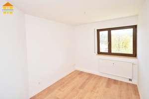 *Attraktive 2-Raum-Wohnung in Top-Lage Schloßchemnitz – ideal für Kapitalanleger* – Ottostraße 6, 9113 Schloßchemnitz, Chemnitz – Vorschaubild 5
