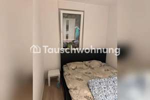 Tauschwohnung: 2-Zimmer-Wohnung in Berlin, Marzahn-Hellersdorf – Die vollständige Adresse der Immobilie erhältst du vom Anbieter., 12627 Hellersdorf, Berlin – Vorschaubild 7