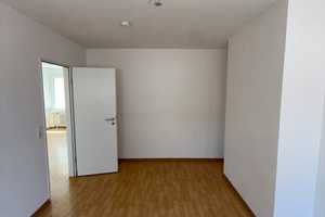 Geräumige 3-Zimmer-Wohnung in Wuppertal-Elberfeld – Ludwigstraße 59, 42105 Wuppertal – Vorschaubild 4