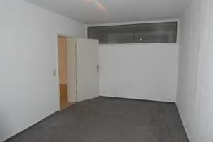 Schöne Wohnung mit Weitblick schöner Lage von Trier-Ruwer
mit viel Grün – Die vollständige Adresse der Immobilie erhältst du vom Anbieter., 54292 Ruwer/Eitelsbach, Trier – Vorschaubild 11