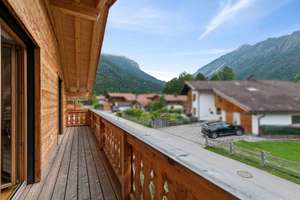 Exklusiver Erstbezug: Neuwertiges Einfamilienhaus mit großem Grundstück in Schliersee-Neuhaus – Die vollständige Adresse der Immobilie erhältst du vom Anbieter., 83727 Schliersee – Vorschaubild 20