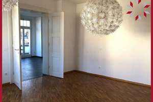 ***RICHERT & CO -  3-Familienvilla***