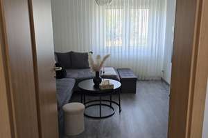 Alltagstaugliche 2,5-Zimmer-Wohnung in Dortmund Eving – 44339 Eving (Ortsteil), Dortmund – Vorschaubild 7