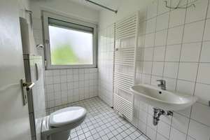 Erdgeschosswohnung in ruhiger Lage von Wellinghofen – Auf dem Springstück 20, 44265 Wellinghofen, Dortmund – Vorschaubild 5