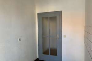 Property thumbnail 19