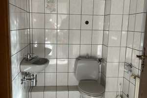 Wohlfühlhaus mit Garage und sonnigem Garten – Borschemicher Str. 39, 41812 Erkelenz – Vorschaubild 7