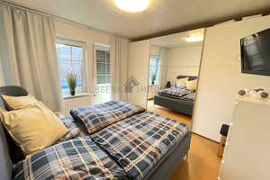 VERKAUFT! Suurhusen – Wohnen auf einer Ebene! Gepflegter Bungalow mit Garten, Kamin und Garage – Die vollständige Adresse der Immobilie erhältst du vom Anbieter., 26759 Hinte – Vorschaubild 7