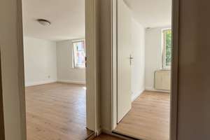 Altbau: Zwei Zimmerwohnung in toller Altstadtlage – Zwingerstraße 7, 69117 Altstadt, Heidelberg – Vorschaubild 2