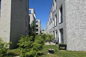 Property thumbnail 11