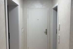 Sanierte 2,5-Zimmer Wohnung in Neu-Ulm – Künetteweg 8, 89231 Neu-Ulm – Vorschaubild 3