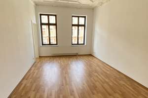 Property thumbnail 1