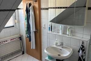 ab 01.07. frei: gemütliche 3-Zi Wohnung mit Sonnenbalkon – Mülgaustraße 212, 41199 Odenkirchen-Mitte, Mönchengladbach – Vorschaubild 11
