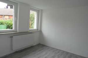 Zum Verkauf steht ein 10 Zimmer Fachwerkhaus! – Zum Lee 9, 31033 Brüggen – Vorschaubild 16
