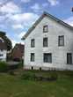 Gepflegtes und ansprechendes Bauernhaus im Luftkurort Sievershausen in idyllischer Lage