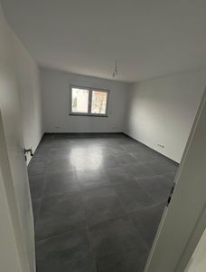 Moderne 3-Zimmerwohnung in Gründau-Lieblos
