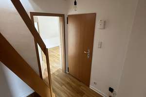Wohnung im Stadtwald  – Lindhorststraße 43, 46240 Eigen, Bottrop – Vorschaubild 19