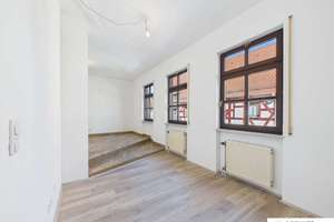 Ein Juwel der Altstadt - traumhafte 2 Zimmer Wohnung mit großer Dachterrasse - Altdorf bei Nürnberg – Die vollständige Adresse der Immobilie erhältst du vom Anbieter., 90518 Altdorf bei Nürnberg – Vorschaubild 6
