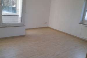 Helle 2-Zimmer Wohnung in Bonn-Bad Godesberg – Fröbelstraße 7, 53179 Mehlem, Bonn – Vorschaubild 4