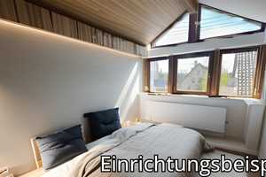RMH zum Wohlfühlen – Tübingen (Kreis) – Vorschaubild 8