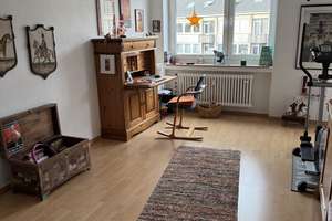 Property thumbnail 9