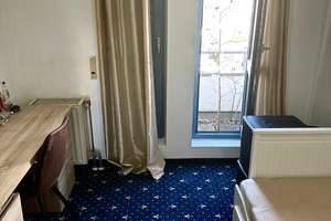 Property thumbnail 7