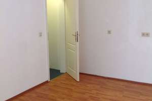 MA-Lindenhof: Charmantes Haus im Haus im ruhigen Hinterhof – 3 ZKB, großer Hof & ausbaufähiges DG – Bellenstr. 43, 68163 Lindenhof, Mannheim – Vorschaubild 21