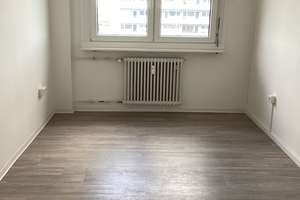 Hier findet jeder seinen Platz: großzügige 4,5-Zimmer-Wohnung – Wallensteinstr. 37, 70437 Freiberg, Stuttgart – Vorschaubild 11