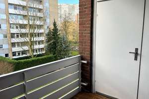 Property thumbnail 22