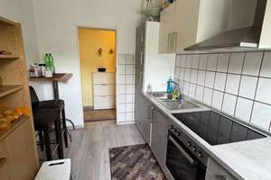 3-Zimmer Erdgeschosswohnung in Bochum-Hofstede – Poststr. 111, 44809 Hofstede, Bochum – Vorschaubild 9