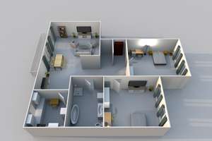 Property thumbnail 3