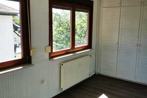Reizendes freistehendes Einfamilienhaus mit Einliegerwohnung. Provisionsfrei – Wolfer Straße 40, 63654 Wetteraukreis – Vorschaubild 14