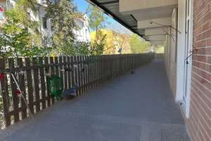 !! Kaufpreisreduzierung !! Absoluter Wohn(t)raum am Müggelsee mit riesiger Terrasse – Die vollständige Adresse der Immobilie erhältst du vom Anbieter., 12587 Friedrichshagen, Berlin – Vorschaubild 6
